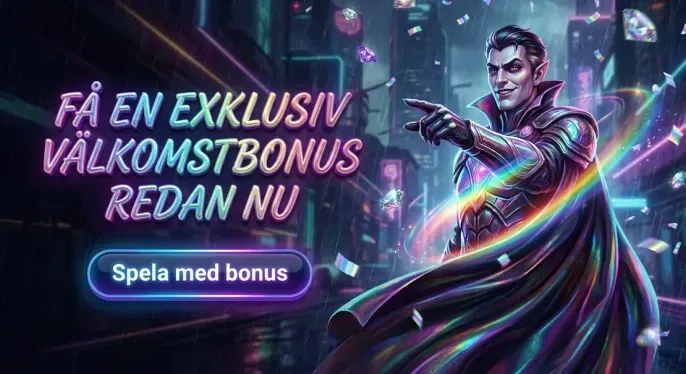 Spinskull Casino